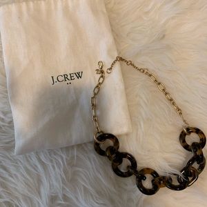 JCrew Necklace
